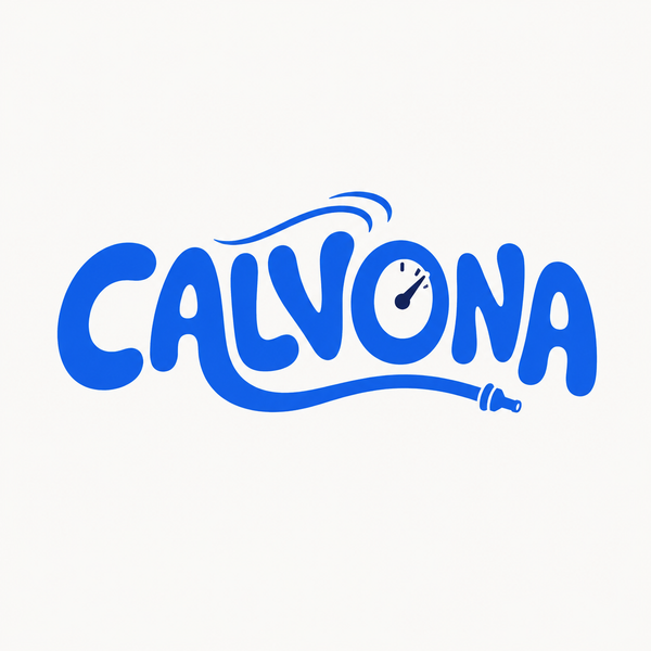 calvona